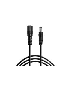Tether Tools Kabel Case Relay DC Extension Cable - 6.7 2 Meter