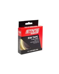 NoTubes Felgenband Rim Tape 30 mm / 9 m