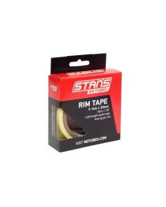 NoTubes Felgenband Rim Tape 33 mm / 9 m