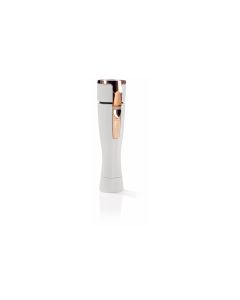 VITALmaxx Präzisionstrimmer Perfect Shave