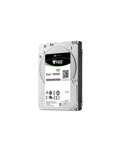 Seagate Harddisk Exos 10E2400 2.5 2.4 TB
