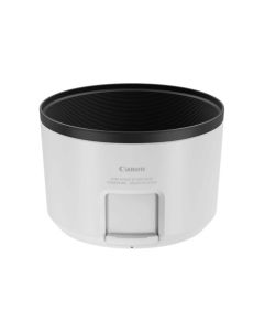 Canon Sonnenblende ET-83F