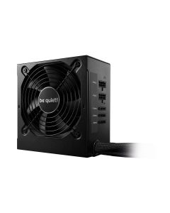 be quiet! Netzteil System Power 9 CM 400 W