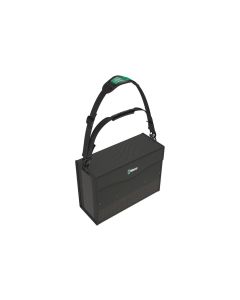 Wera Werkzeugtasche 2go 2 XL