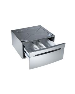 Electrolux Unterbausockel myPro
