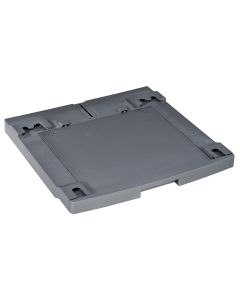 Electrolux Professional Verbindungssatz myPro Zwischenbausatz myPro Geräte