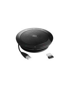 Jabra Speakerphone Speak 510+ MS