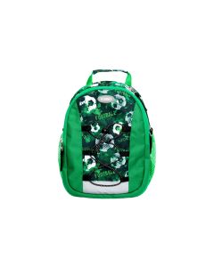 Funki Rucksack Raumwunder Football