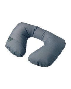 GOTravel Nackenkissen Travel Pillow
