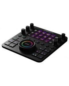 Loupedeck Bearbeitungsausrüstung Loupedeck CT