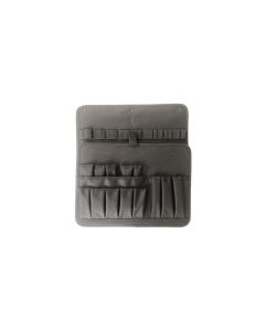 L-BOXX Werkzeugkarte 2