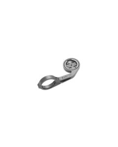 GARMIN Fahrradhalterung für Edge 2/5/800, FR910, PN9503