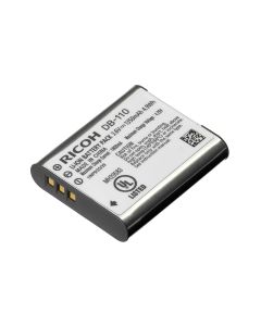 Ricoh Digitalkamera-Akku DB-110
