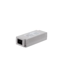 Axis PoE+ Injector T8134 60 W Indoor