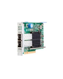 HPE SFP+ Netzwerkkarte 727054-B21 PCI-Express x8