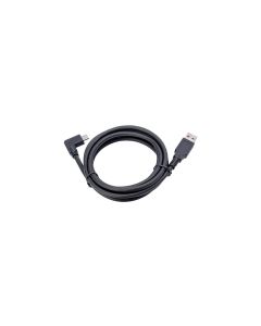 Jabra Kabel USB-C