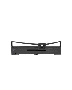 Epson Farbband S015337