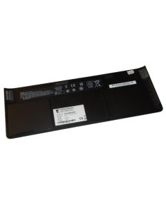 Vistaport Akku für HP Elitebook 810 G1/ 810 G2/ 810 G3