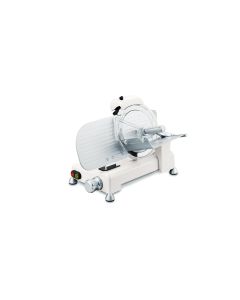 ADE Schneidemaschine KA 1806 Grau/Weiss