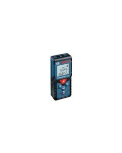 Bosch Professional Laser-Distanzmesser GLM 40 40 m