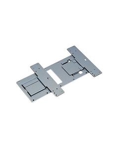 Epson Halterung Wand WH-10
