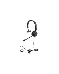 Jabra Headset Evolve 30 II MS Mono