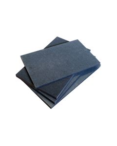 L-BOXX Schnittschaum XL-Boxx, 4 Stück