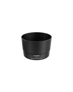 Canon Sonnenblende ET-63
