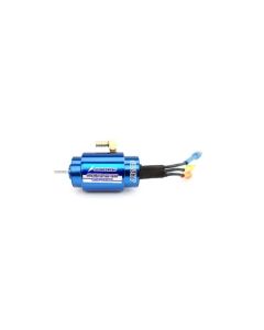 Hobbywing Brushless Motor Seaking 2040SL 4800 KV Sensorless, 2 Pol