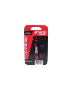 NoTubes Ventilschlüssel Core Remover