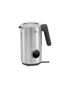 WMF Milchschäumer Lumero Silber