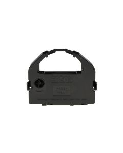 Epson Farbband C13S015262