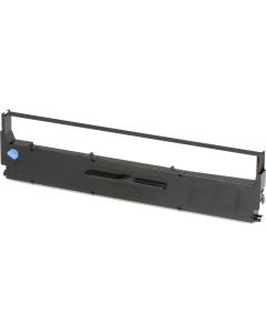 Epson Farbband S015637