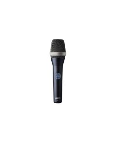 AKG Mikrofon C7