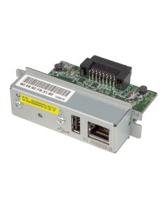 Epson Schnittstelle Ethernet Interface UB-E04