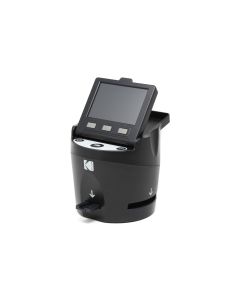 Kodak Filmscanner Scanza