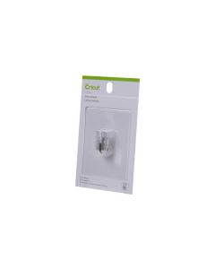 Cricut Ersatzklinge Wavy Blade Wellenschnitt