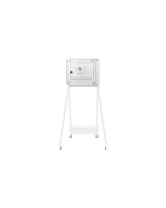Samsung Trolley STN-WM55R