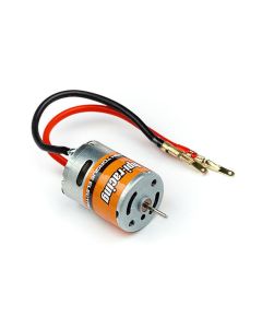 HPI Brushed Motor 370 21T RM-18 Mini Recon