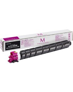 Kyocera Toner TK-8335M Magenta