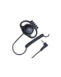 Albrecht Headset OH-2A