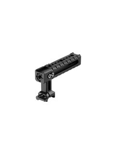 Smallrig Action Stabilizing Nato Handle