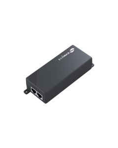 Edimax Pro PoE+ Injector GP-101IT