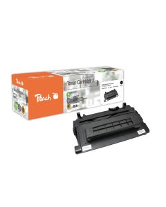 Peach Toner HP Nr. 81A (CF281A) Black