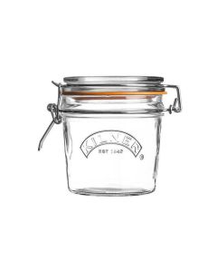 Kilner Einmachglas 350 ml, 1 Stück