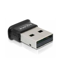 Delock USB-Bluetooth-Adapter 61889 V4.0