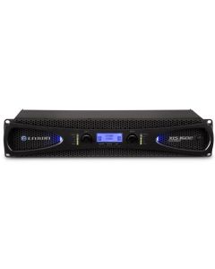 Crown Endstufe XLS 1502
