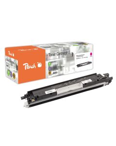 Peach Toner HP Nr. 130A (CF353A) Magenta