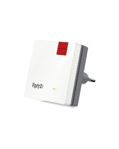 AVM WLAN-Mesh-Repeater FRITZ!Repeater 600 International