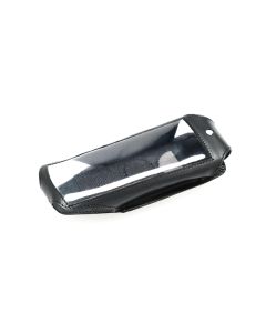 SORYT Ledertasche zu Gigaset SL750/ SL450/ SL5